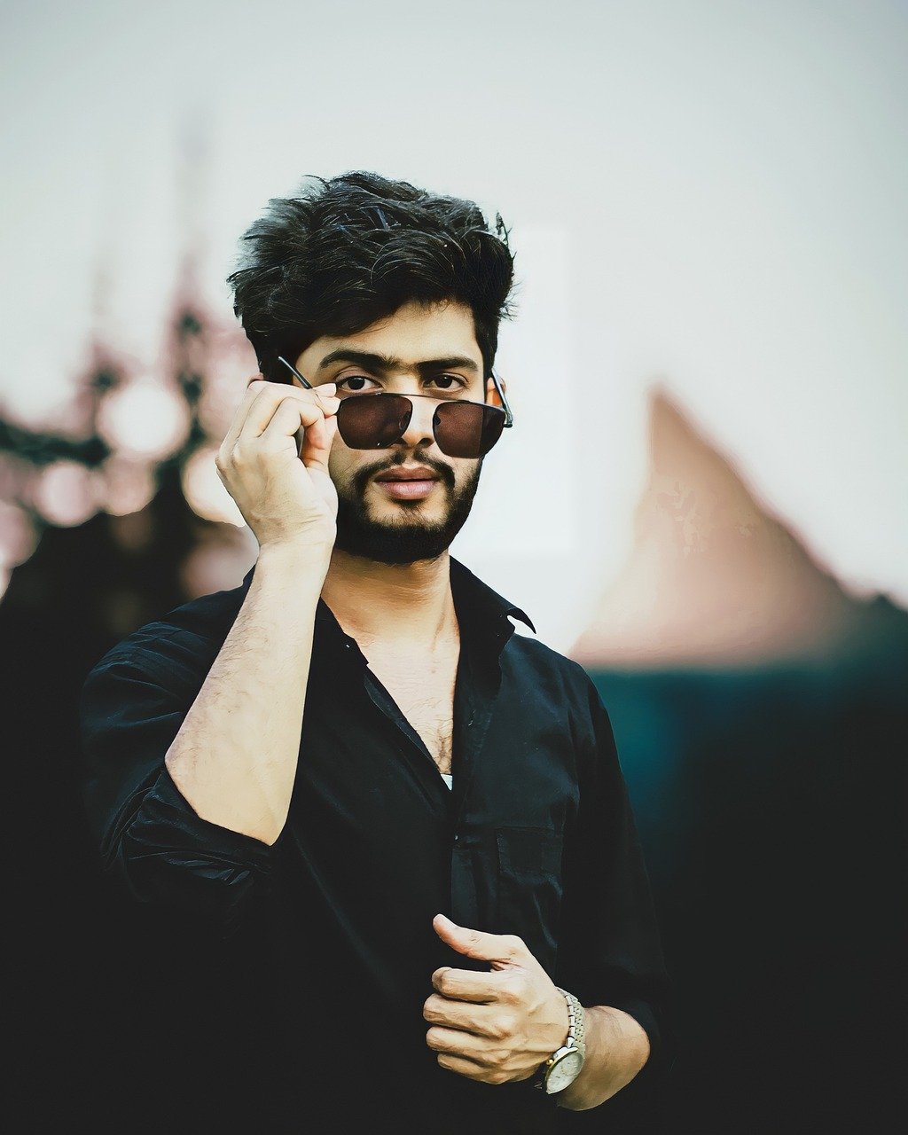 cute, cute boy, handsome, smart men, smart boy, nazrul, km nazrul islam, nazrulkhan88, top handsome boy, nazrul khan, mask boy, face mask, bangladeshi boy, bangladesh, profile pic, profile pic boy, profile photo boy, profile picture boy, smart boy, smart boy, profile pic, profile pic, profile pic, profile pic, profile pic