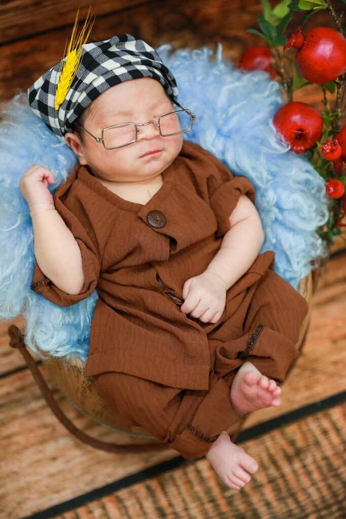 newborn baby, child, new born, lovely new born, cute new born, witty new born, mature new born, new born farmer, new born director, new born, new born, new born, new born, new born