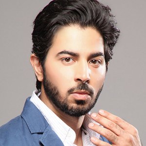 John Durairaj