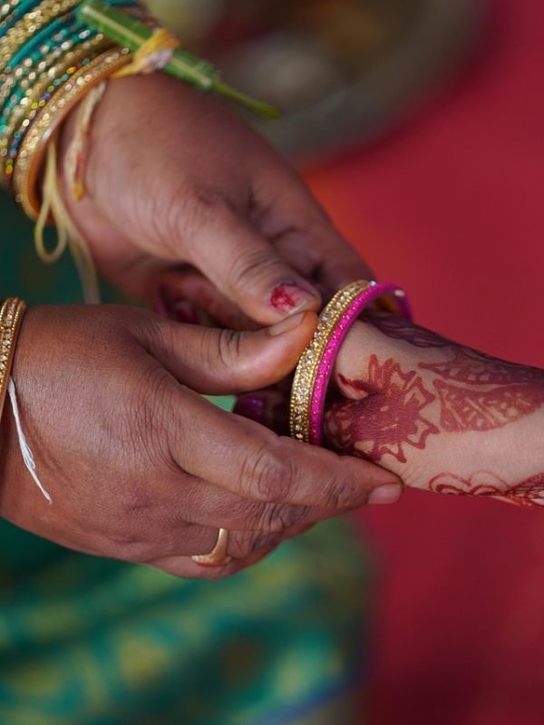 marriage, wedding, tradition, culture, beauty, marriage, marriage, marriage, wedding, wedding, wedding, wedding, wedding, culture