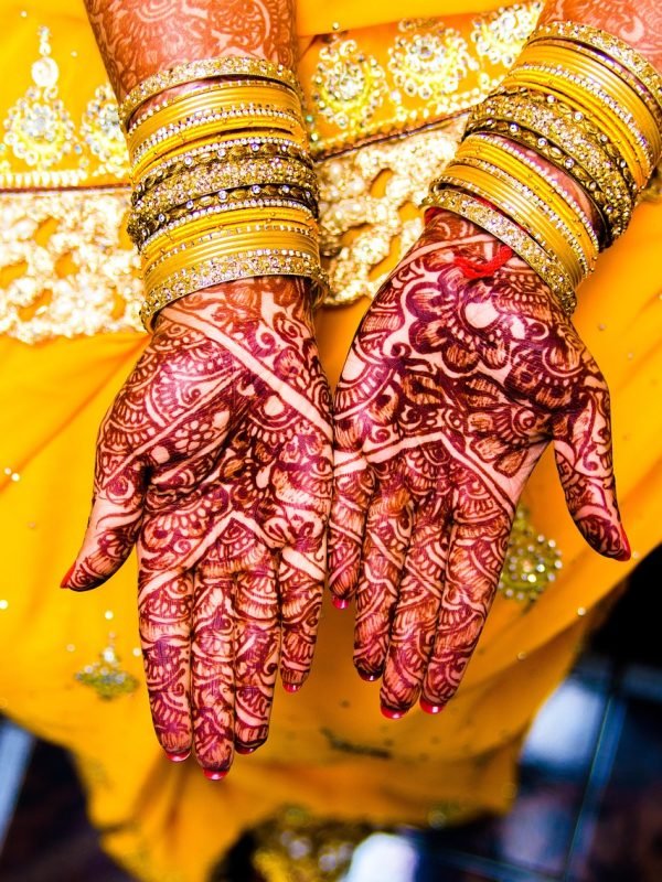 mehendi, hands, wedding, bangles, jewelry, saree, gold, culture, indian, luxury, celebration, marriage, decoration, hindu, tradition, fashion, india, henna, mehendi, mehendi, culture, marriage, marriage, marriage, marriage, marriage, india